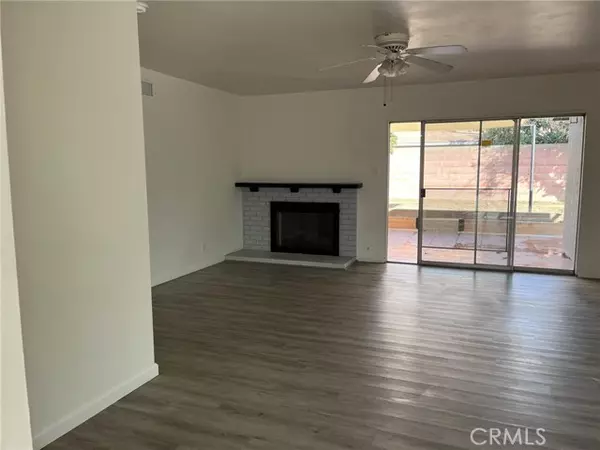 Oxnard, CA 93033,3548 South C Street
