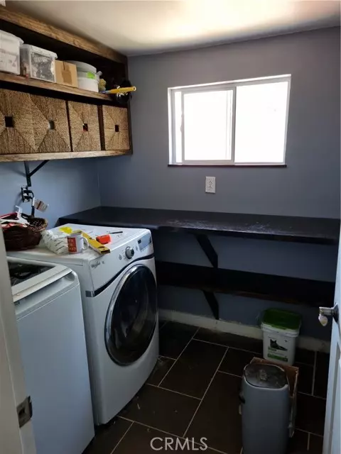 Oxnard, CA 93033,3548 South C Street