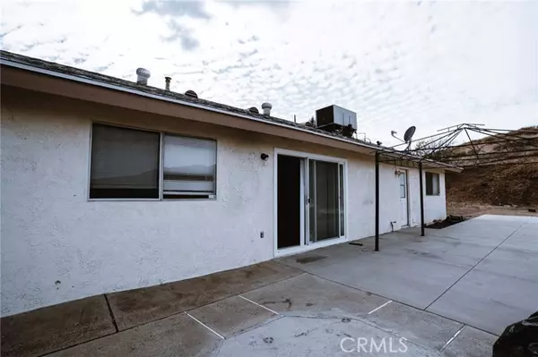 Perris, CA 92570,21145 Kimes Lane