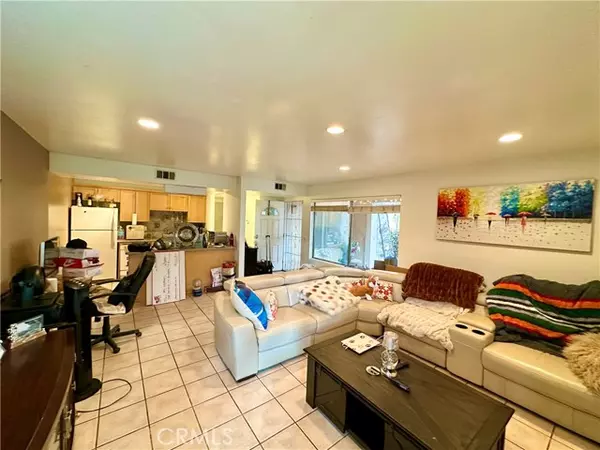 Santa Ana, CA 92701,1450 Cabrillo Park Drive