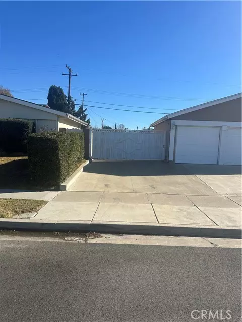 La Mirada, CA 90638,4622 Delafield Drive