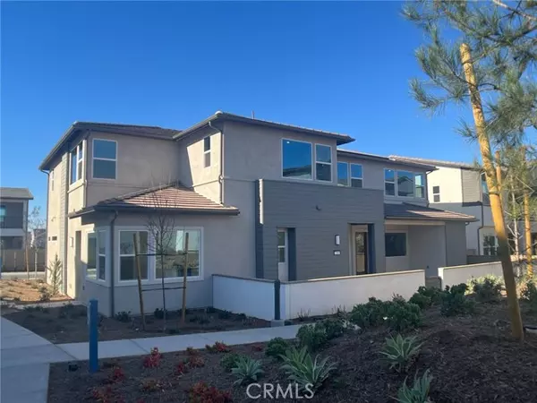 240 Sora, Irvine, CA 92618