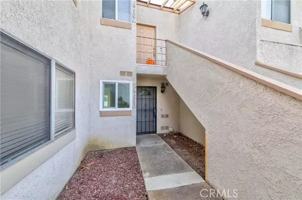 Laguna Niguel, CA 92677,29105 Via Cerrito