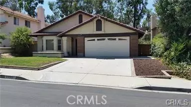 23951 Creekwood Drive, Moreno Valley, CA 92557