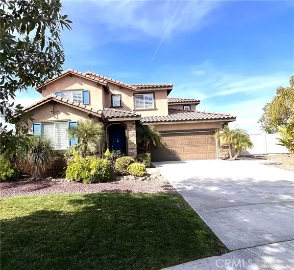 Lake Elsinore, CA 92530,4139 Norris Street