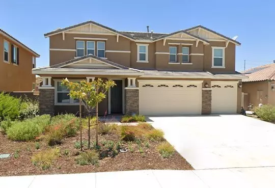 Murrieta, CA 92563,30089 Powderhorn Lane