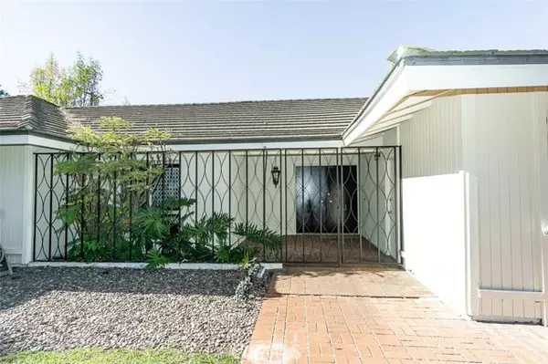 Fullerton, CA 92835,2921 Juanita Place