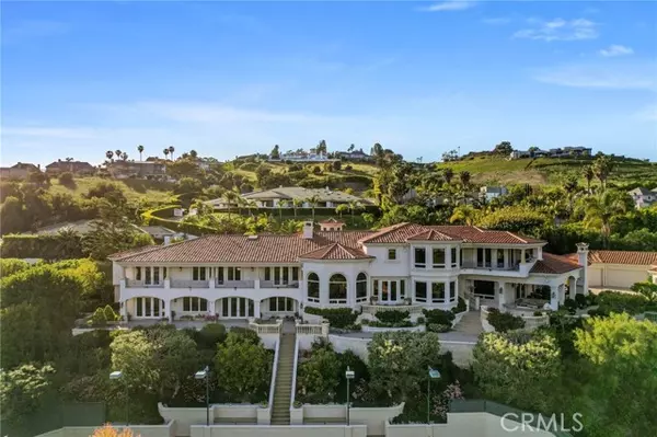 12 Morning Dove, Laguna Niguel, CA 92677