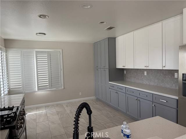 Chino Hills, CA 91709,15115 Calle Barcelona