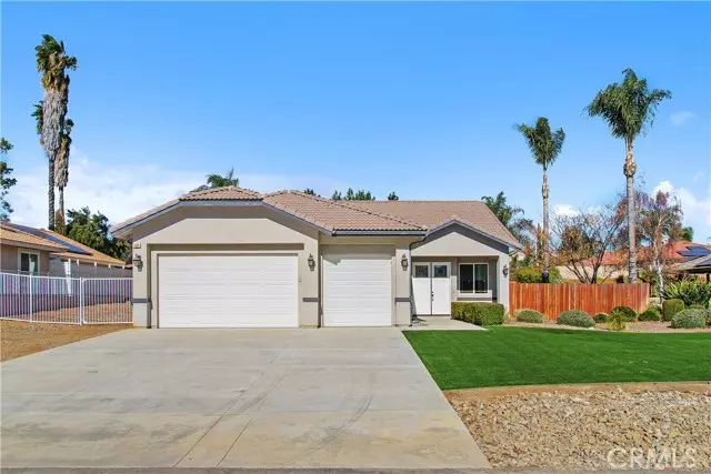 Riverside, CA 92503,14084 moonridge Drive