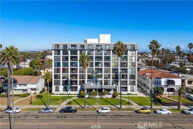Long Beach, CA 90803,2601 East Ocean Boulevard