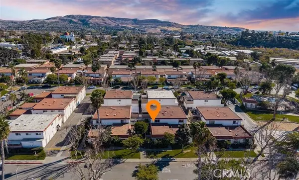 26486 Calle San Luis, San Juan Capistrano, CA 92675