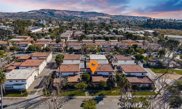 26486 Calle San Luis,  San Juan Capistrano,  CA 92675