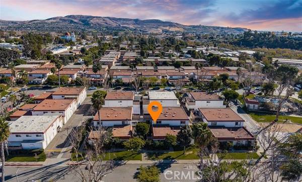 26486 Calle San Luis, San Juan Capistrano, CA 92675