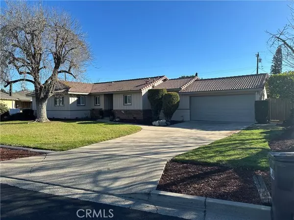 13022 Fairmont Way, Santa Ana, CA 92705