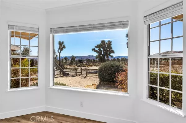 Yucca Valley, CA 92284,58682 Sun Mesa Drive