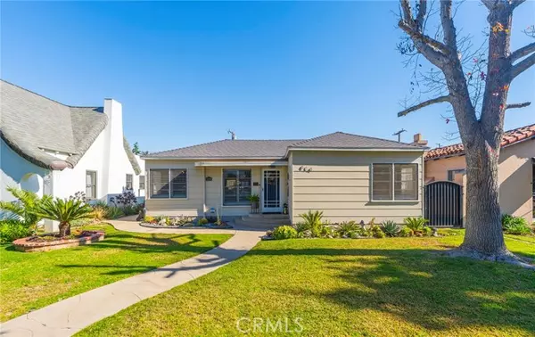 Anaheim, CA 92805,414 South Ohio Street