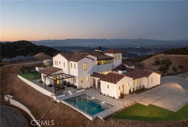 33065 Mulholland Highway, Malibu, CA 90265