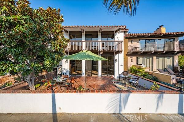 151 Rivo Alto Canal, Long Beach, CA 90803