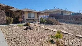 Barstow, CA 92311,2071 Diamond Avenue