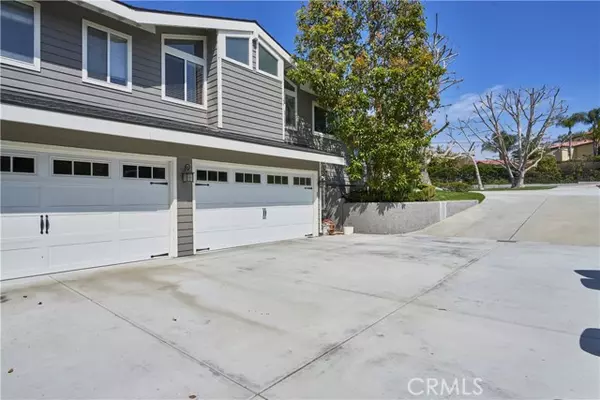 Yorba Linda, CA 92886,4779 Ohio St