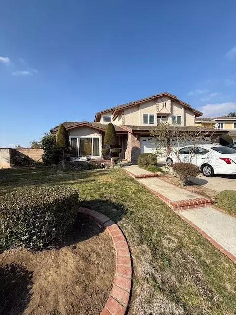 Yorba Linda, CA 92887,5571 Avenida Florencia