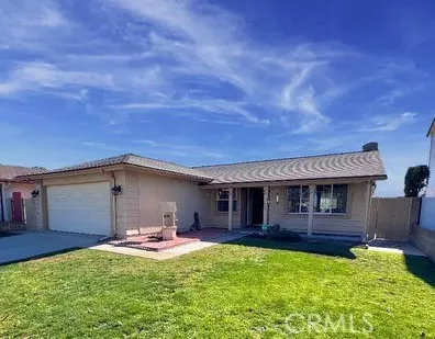 11426 Bertha Street, Cerritos, CA 90703