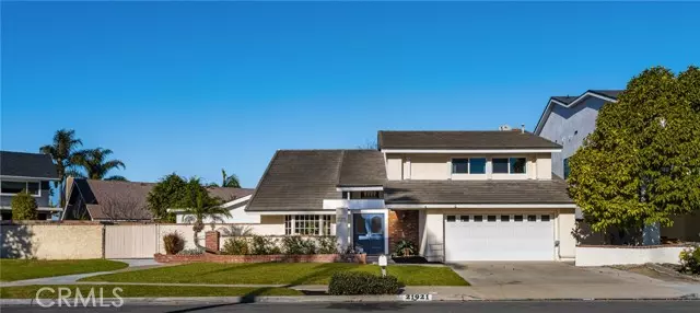 Huntington Beach, CA 92646,21921 Summerwind Lane