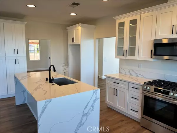 32580 Caminito Rosado, Temecula, CA 92592