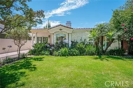 Long Beach, CA 90807,3845 Cedar Avenue