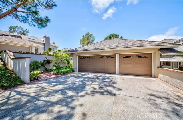 Newport Beach, CA 92660,16 Lucerne