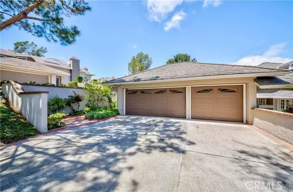 16 Lucerne, Newport Beach, CA 92660