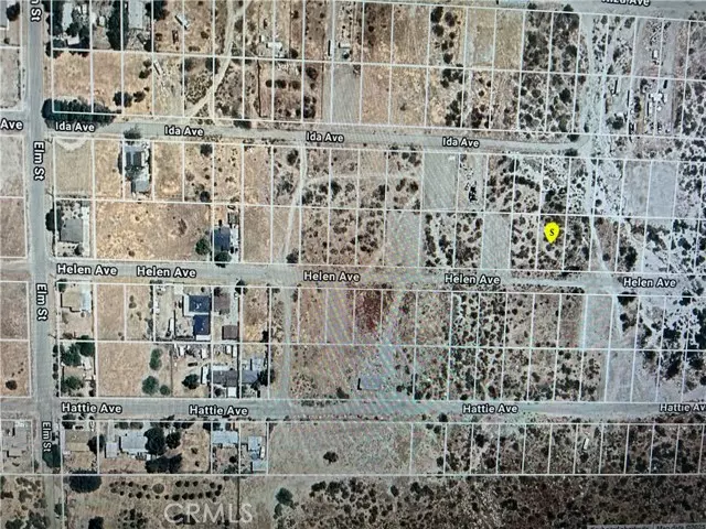 Cabazon, CA 92230,0 Helen Avenue