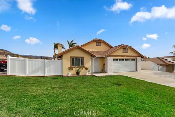 San Bernardino, CA 92407,5595 North Mountain Drive