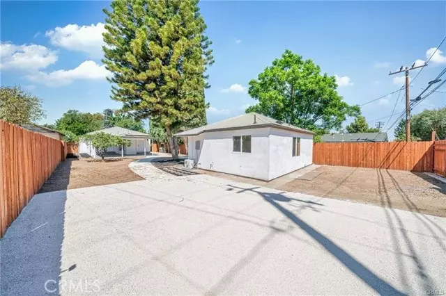 Corona, CA 92882,1125 South Merrill Street