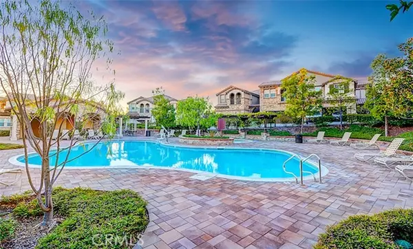 Yorba Linda, CA 92886,17892 Via Roma