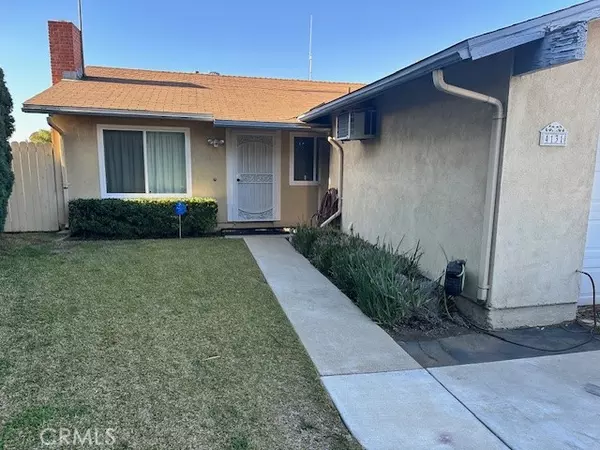 4131 East Addington Circle, Anaheim, CA 92807