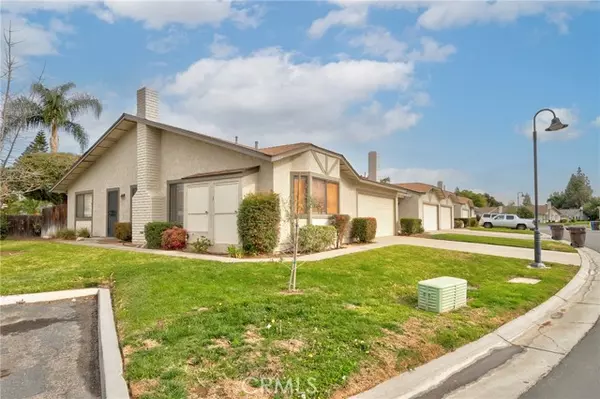 Riverside, CA 92503,9029 Chaucer Circle