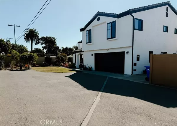 Oceanside, CA 92054,933 Horne Place