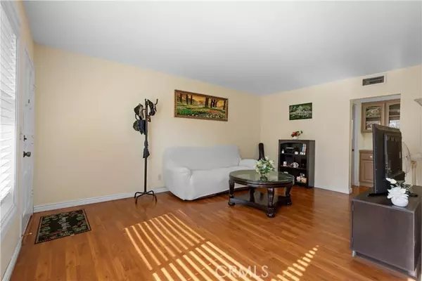 Harbor City, CA 90710,1041 252nd, Unit#2 Street