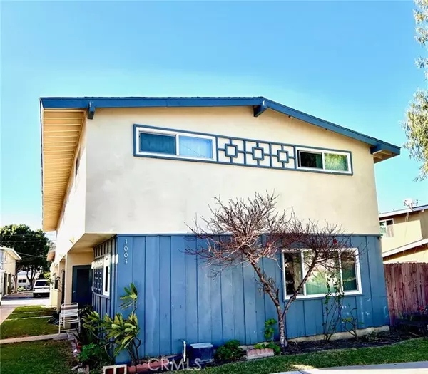 Costa Mesa, CA 92626,3003 Fillmore Way