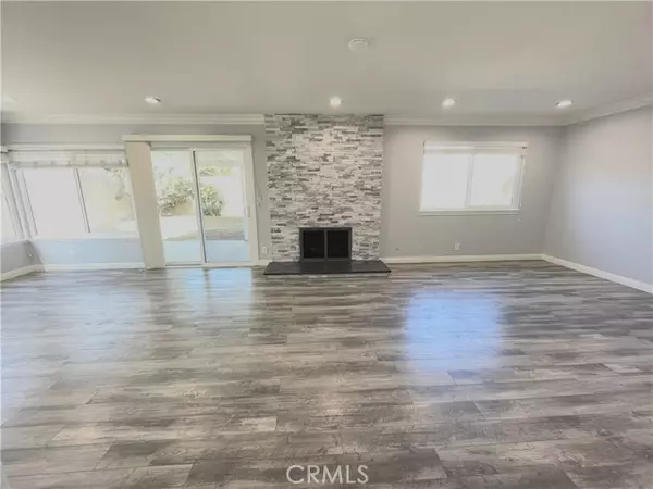 Cerritos, CA 90703,13557 Acoro Place