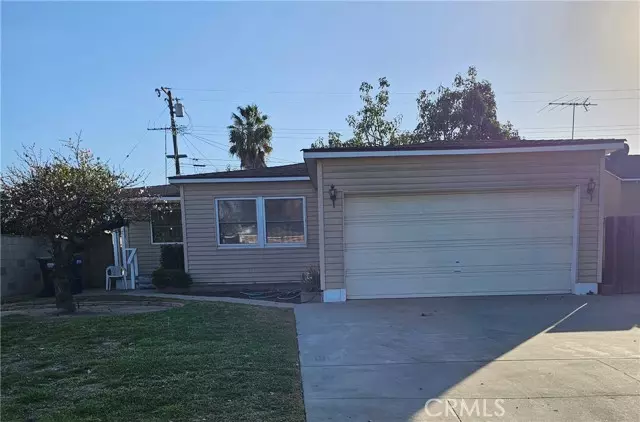 Pico Rivera, CA 90660,9654 Woodhue Street