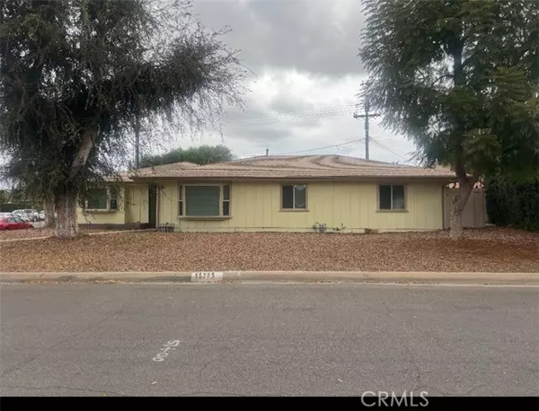 15705 Lindskog Drive, Whittier, CA 90603