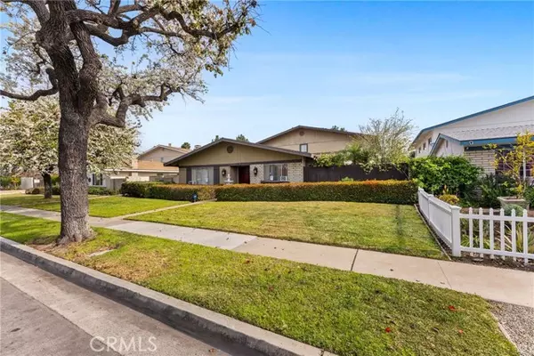 Costa Mesa, CA 92626,3102 Mace Avenue