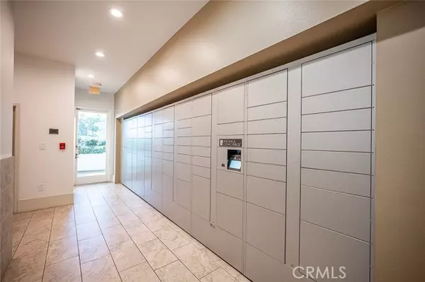 700 East Ocean Boulevard, Long Beach, CA 90802