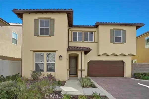 1151 Viejo Hills Drive, Lake Forest, CA 92610