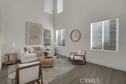 Lake Forest, CA 92610,1151 Viejo Hills Drive