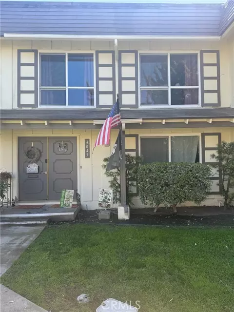 Cypress, CA 90630,4045 Via Encinas