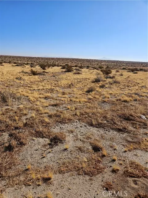 0 395 Hwy, Adelanto, CA 92301